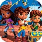 圣地亚哥冒险免费正式版