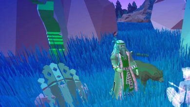 不幸的小老弟安卓版下载-不幸的小老弟完全正式版下载v2.0.7b