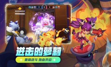 030b88f56f2864874b5bd4e2787b510994bc30dfa