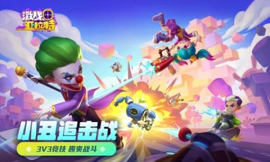 099f0063dc3a0459f8a80c094243b328bff89a9a2