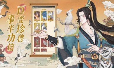 08fa9828ea7624451bfaef80d9d394fae94ee2e3d