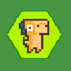 白垩纪世界Dino Craft Survival Jurassic Dinosaur Island