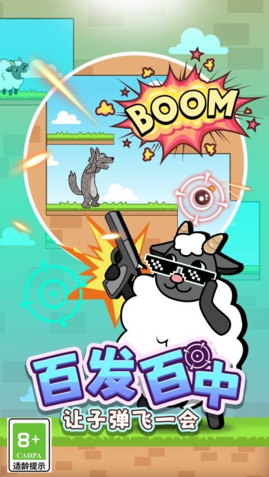 0bbda372e8db943a290ab8ec79a192e65f48fdb29