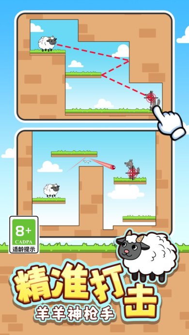 04e2096bb2ae2486bb52863c46650226daa9303f0