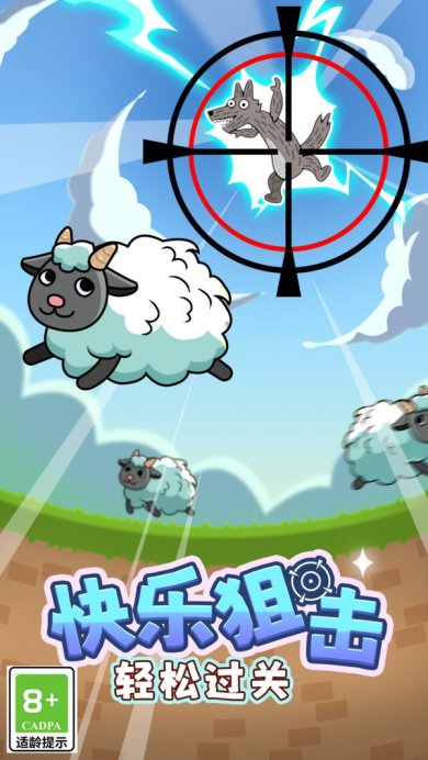 09cb290cc9c10406a960547d29513e7b5cf782b05