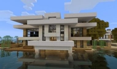 微型乐大师安卓版下载-微型乐大师免费版下载v4.0