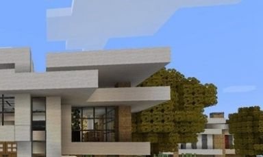 微型乐大师安卓版下载-微型乐大师免费版下载v4.0