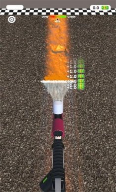 高压水枪跑酷游戏下载-高压水枪跑酷安卓版下载v1.5.0