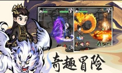 202338184351431530 (1)