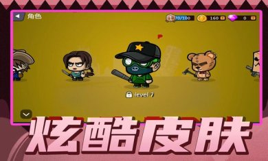 0a995e55b44524fe4a6161b0a72bb4d2ad117919e