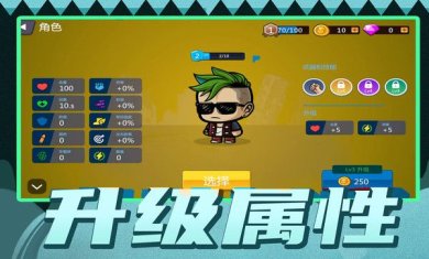 0d95673dab111441cb51056ba684e14c243ae1caf