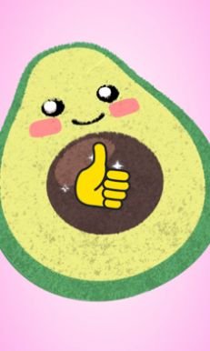 ASMR刺绣(ASMR Tufting)下载-ASMR刺绣最新版下载v1.2.3