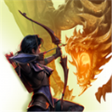 伙伴与巨龙官方版