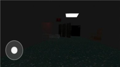 恐怖黑夜追凶官网版下载-恐怖黑夜追凶无广告官方正式版下载v1.0