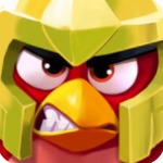愤怒的小鸟王国最新版下载-愤怒的小鸟王国安卓版下载v2.21.2