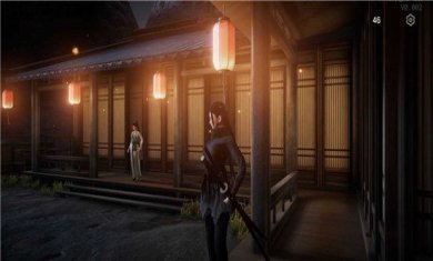 弈剑行安卓免费版