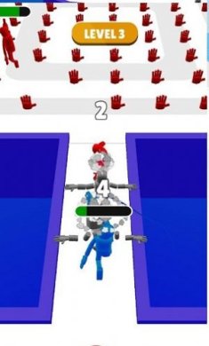 耳光比赛(SlapRace)下载-耳光比赛最新版下载v0.4