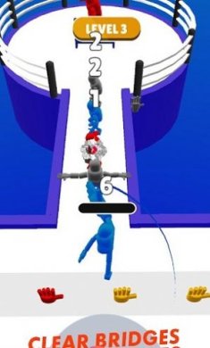 耳光比赛最新版