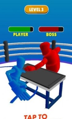 耳光比赛最新版