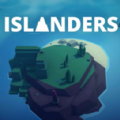 海岛建造人游戏下载-海岛建造人单机版下载v1.1
