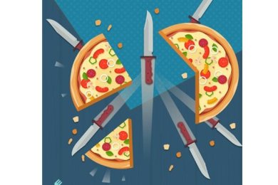 叉子战斗最新版下载-叉子战斗安卓版下载v1.0.7