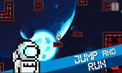 拯救太阳中文版下载-拯救太阳安卓版下载v1.2