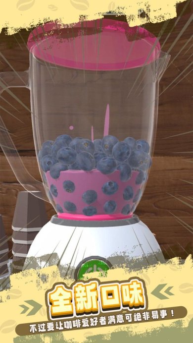 04a230b71a64d4790a5bc79542bc1541a567bc3b4