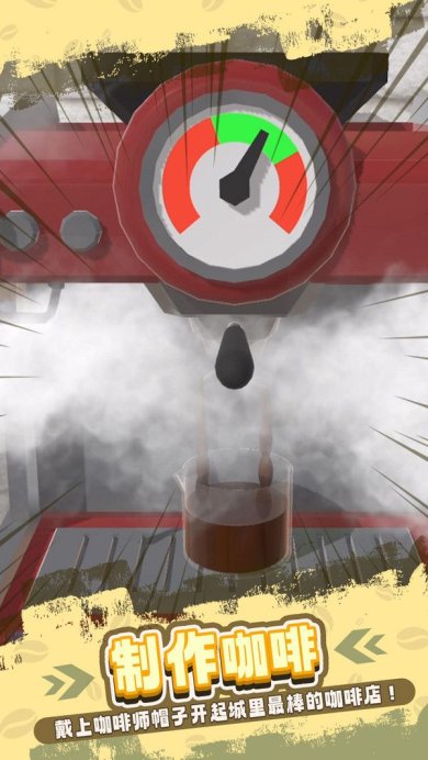 0e9e9b3def6fa46a2b1c2f0df739bdf22e3fcf8cc