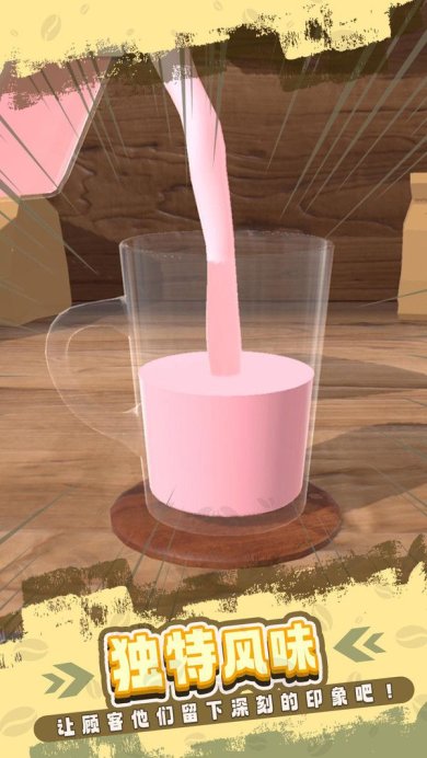 080881503b97c470fba2a80a7d7d17a1a741b02b7