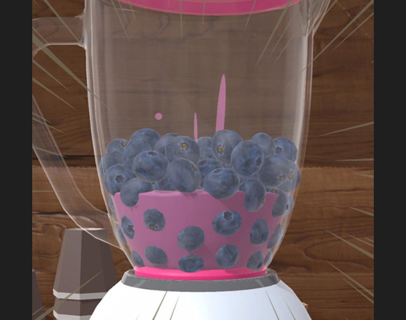 我的咖啡店免广告版下载-我的咖啡店安卓版下载v1.0.3018