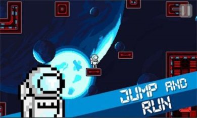 拯救太阳中文版下载-拯救太阳安卓版下载v1.2