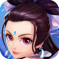 大话小青安卓最新版