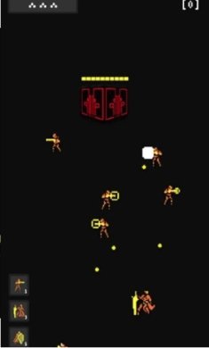 亨尼斯病症游戏下载-亨尼斯病症安卓最新版下载v1.0.0.5