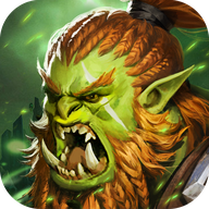 魔兽幻想世界安卓最新版