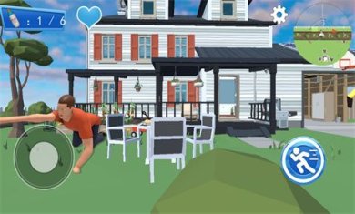 铁血大作战游戏下载-铁血大作战安卓版下载v1.0