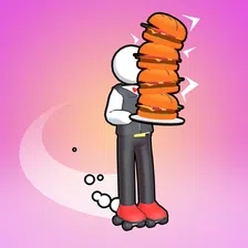 我的连锁咖啡馆安卓版免广告