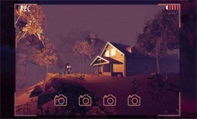 狩猎怪物巨人游戏下载-狩猎怪物巨人最新官方安卓版下载v1.3.7