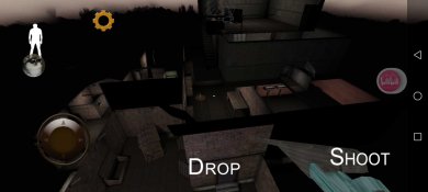 奶奶兰德里纳河庇护所手游下载-奶奶兰德里纳河庇护所游戏中文版下载v1.2.7