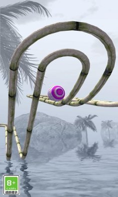 球球的冒险之旅安卓版下载-球球的冒险之旅免广告版下载v2.0.0