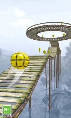 球球的冒险之旅安卓版下载-球球的冒险之旅免广告版下载v2.0.0