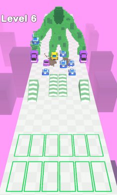 合并车辆并拆除官方版下载-合并车辆并拆除最新手机版下载v1.0.0