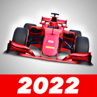 Monoposto2023中文版最新版