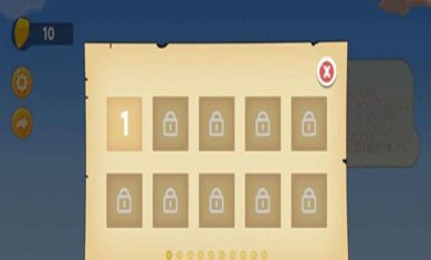 疯狂挖洞游戏下载-疯狂挖洞安卓无广告版下载v1.0