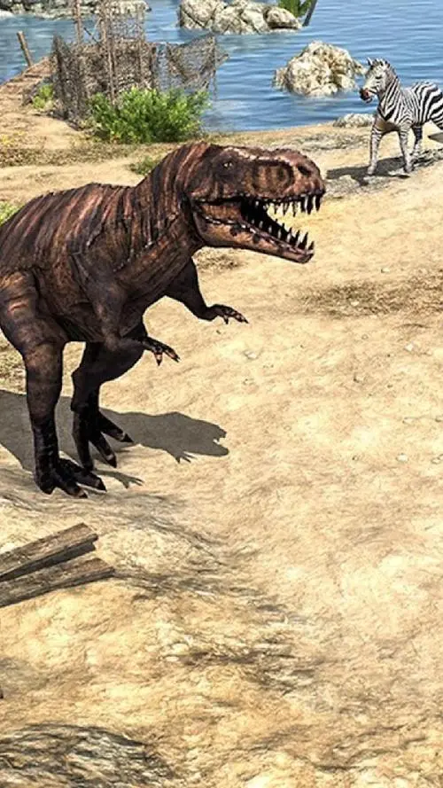 海岛荒野生存下载-海岛荒野生存安卓版下载v1.2