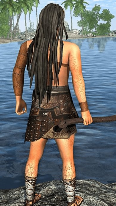 f1d31c96-2a9a-49d5-9322-ef3f2c0616f4