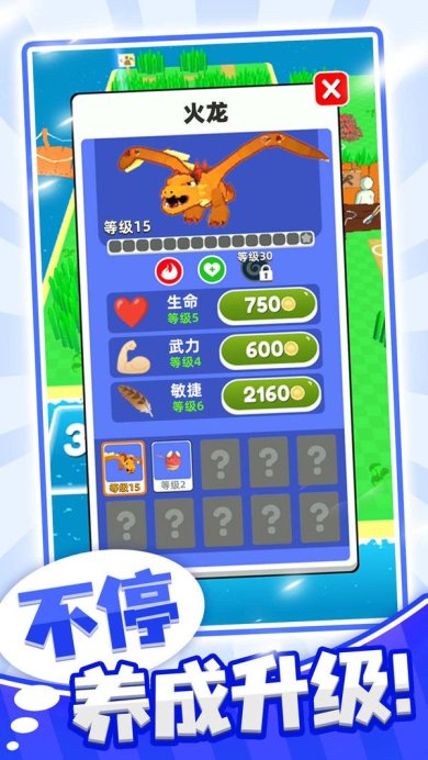 0d377cf2f8e1f410a9fbf2f672b763366042fdfe8