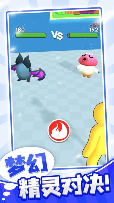 02daa7c58fd944abf82fe6ab58ec46bd386b44b69