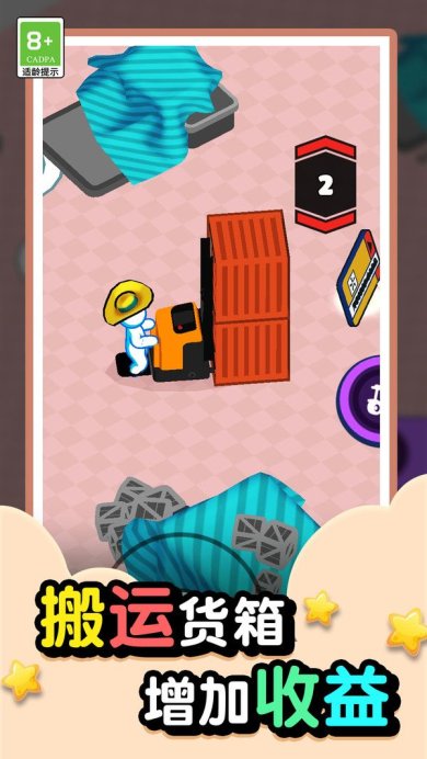 0a5fefb29e8ef40768d5bc52bbf857baa9b6ef82a