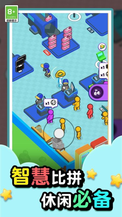 0c09d539fd94f4ddfb3de5d5adb9ec17dd1b97594