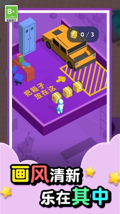 0fb48442ee94f4c629376e1a196219d4c594d6059